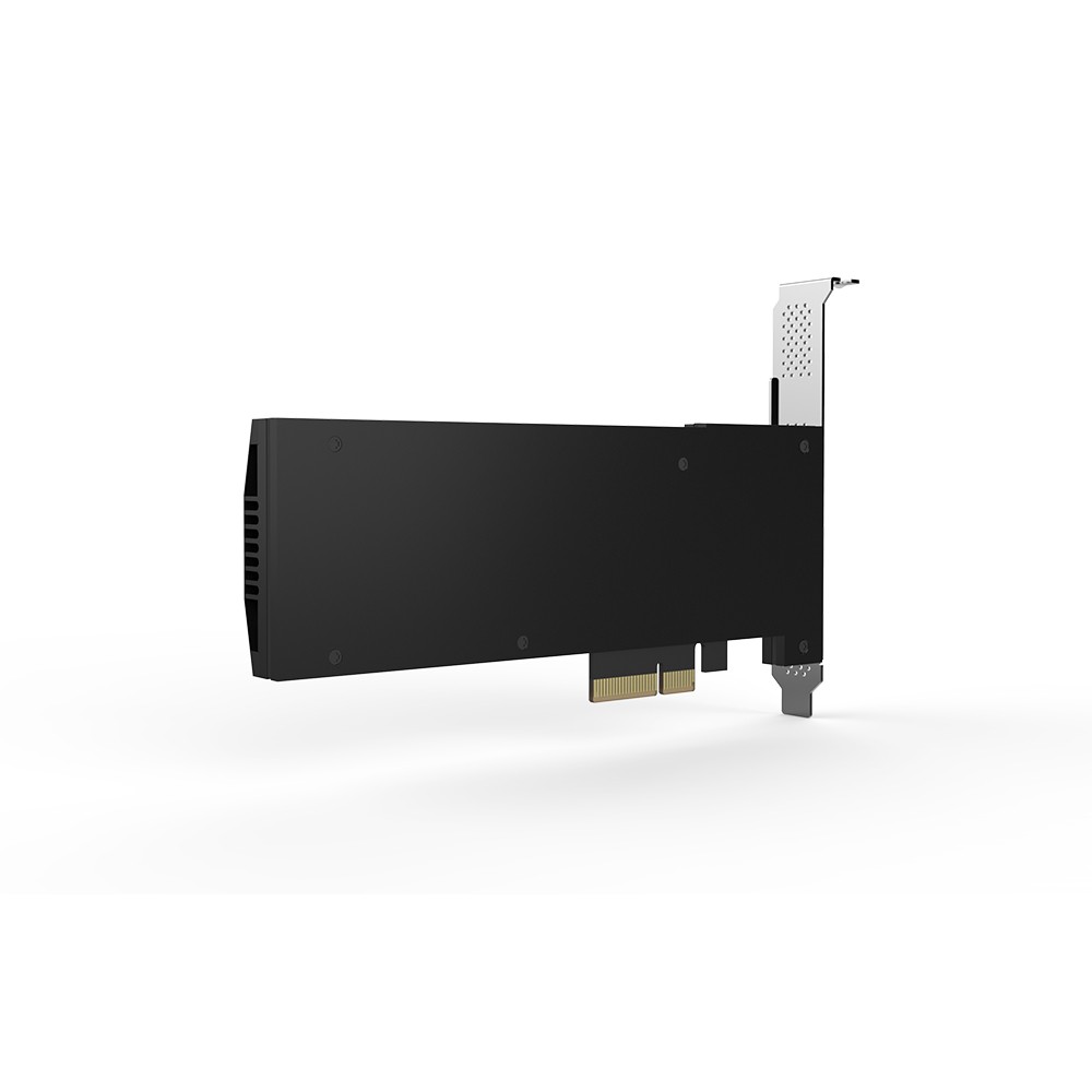BIWIN AIC PCIe SSD（圖2）