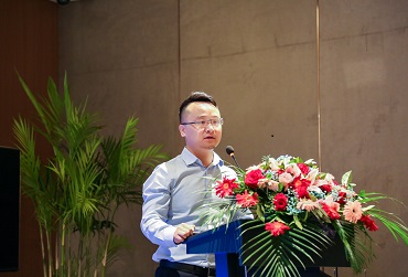 潛“芯”于“端”，構建共贏（Bi-Win）的存儲生態